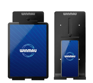 Wimau Tablet Holder